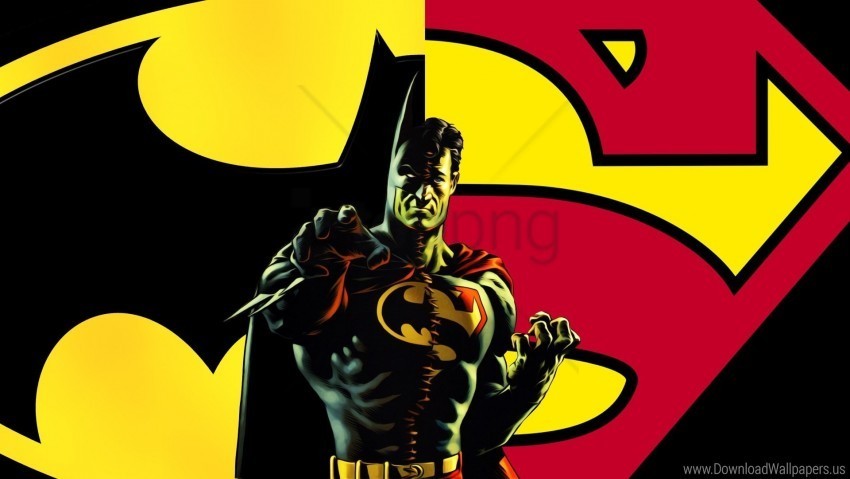 batman dc comics detective comics wallpaper PNG files with no background free