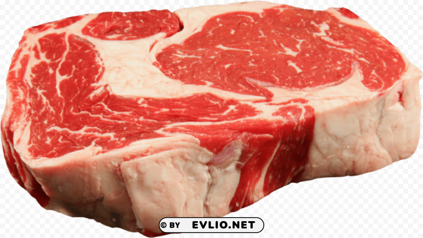 beef meat image Transparent PNG illustrations PNG images with transparent backgrounds - Image ID e0e3db17