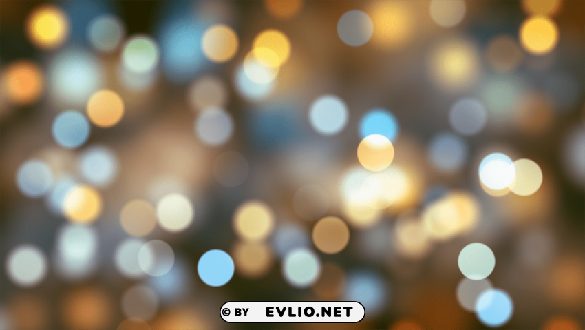 bokeh Transparent background PNG gallery