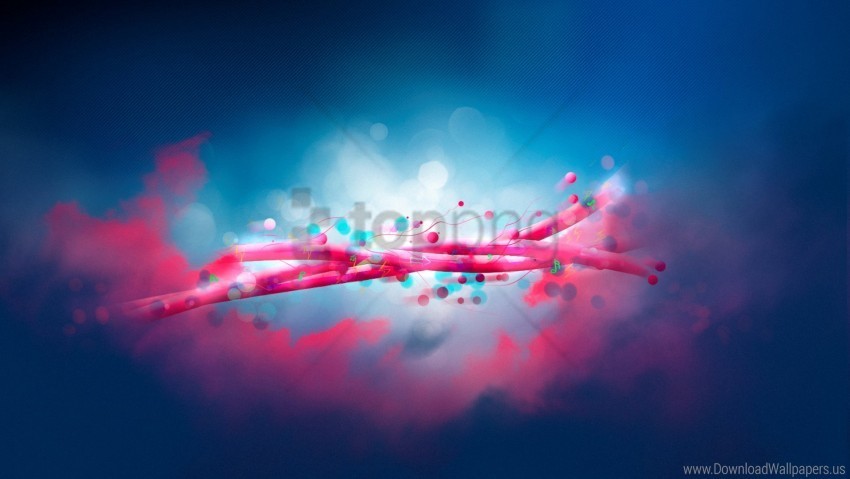 bonus magic network textured wallpaper wallpaper PNG Image with Isolated Icon