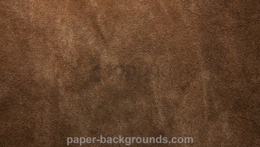 brown background texture Isolated Element in Clear Transparent PNG