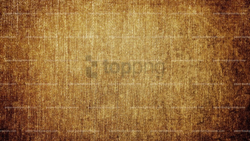 brown background texture Isolated Illustration in Transparent PNG