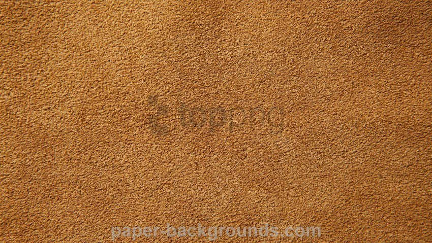 Brown Background Texture Isolated Illustration On Transparent PNG