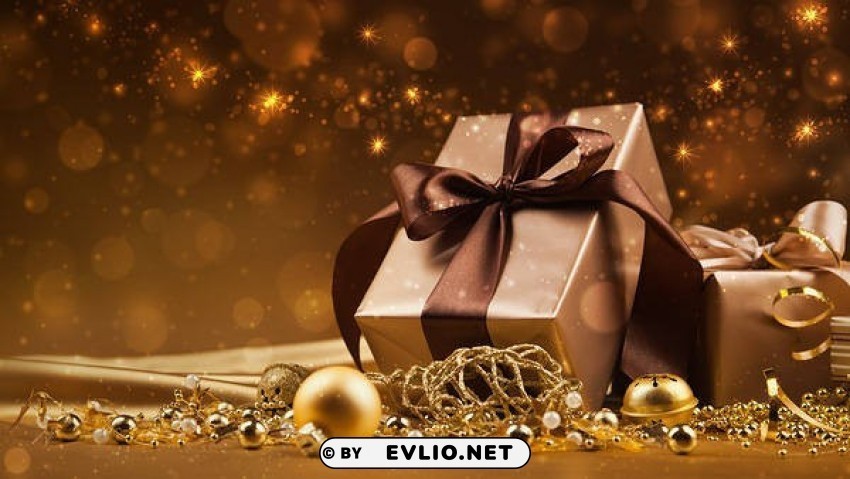 brown christmas PNG download free background best stock photos - Image ID 31f08355