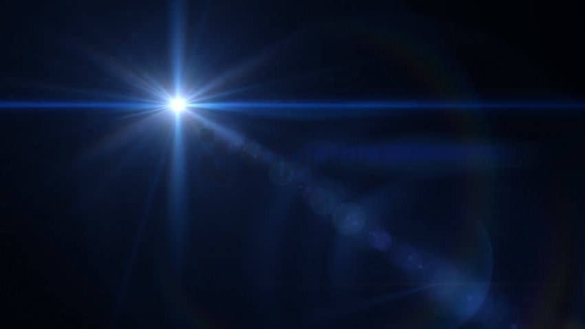 camera lens flare hd Clean Background Isolated PNG Art