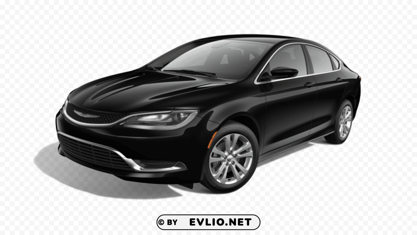 chrysler PNG images with alpha transparency wide selection clipart png photo - 2d906c36