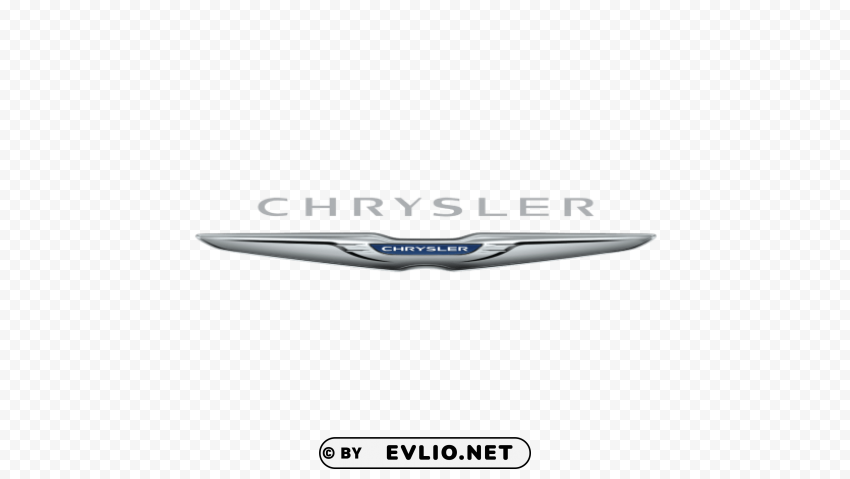 chrysler logo PNG cutout png - Free PNG Images ID 6a1789f7