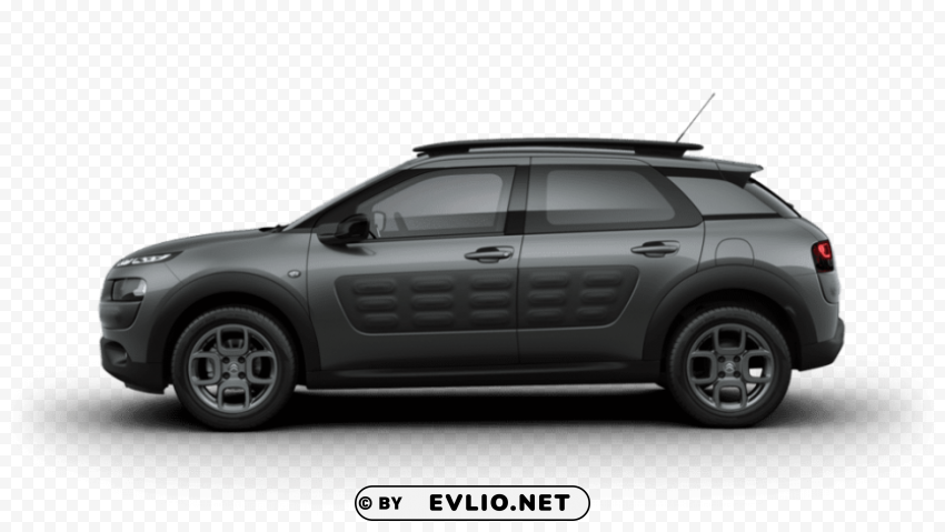 citroen PNG images free clipart png photo - 6cd917dc