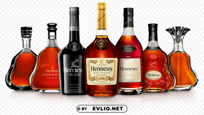 cognac HighResolution PNG Isolated Illustration