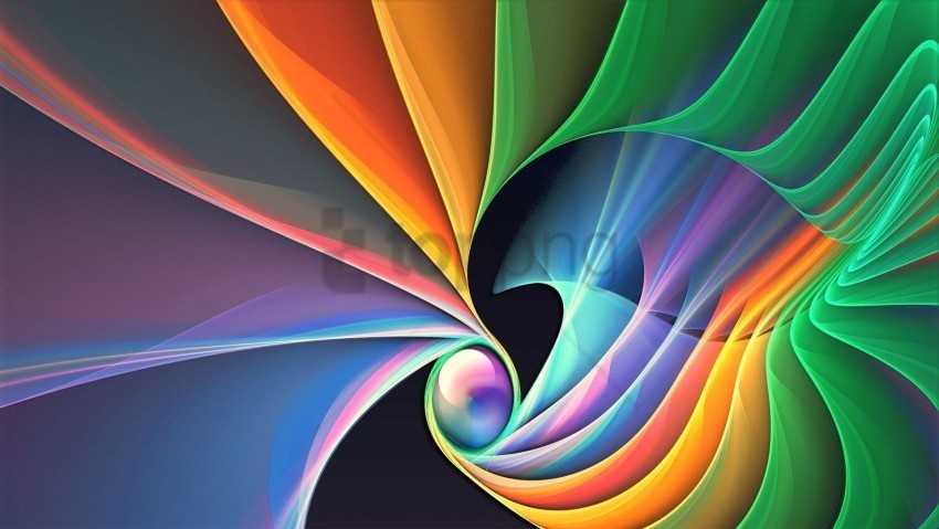 colors colorful wallpaper PNG transparent designs