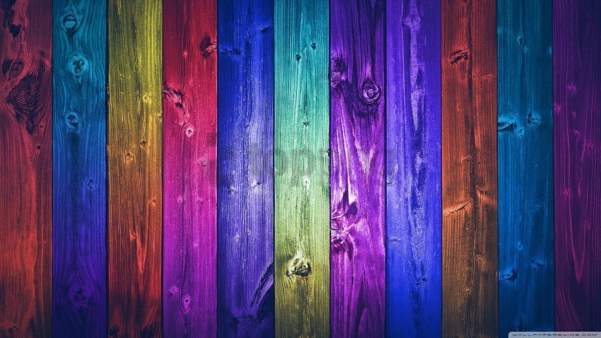 Colors Colorful Wallpaper PNG Transparent Graphics Bundle