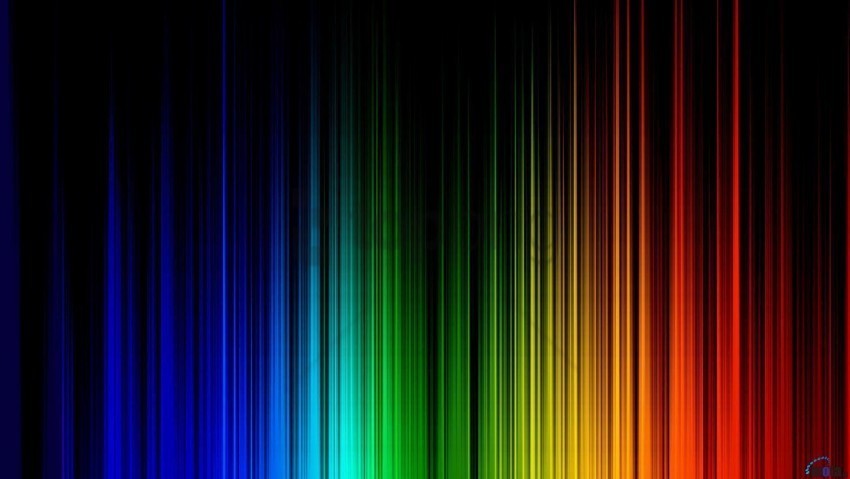 colors colorful wallpaper PNG transparent graphics comprehensive assortment