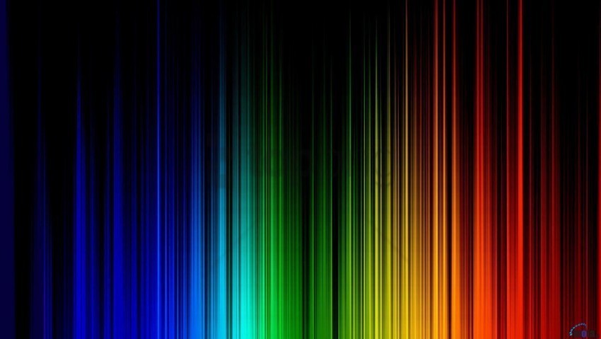 Colors Colorful Wallpaper PNG Transparent Graphics Comprehensive Assortment