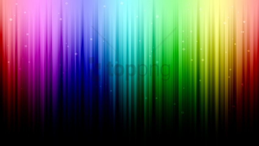 colors colorful wallpaper PNG images with clear background