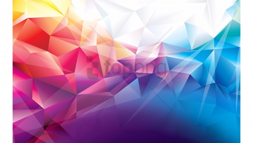 colors colorful wallpaper PNG images with clear backgrounds