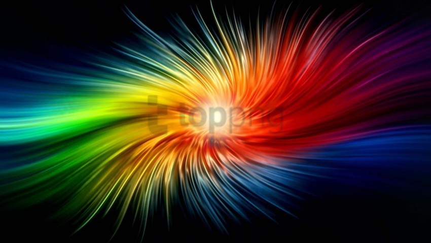 colors colorful wallpaper High-resolution transparent PNG images assortment