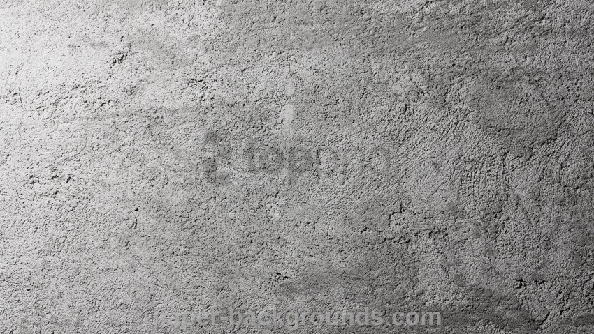 concrete texture background Clear PNG
