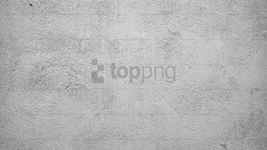 concrete texture background Clear PNG file