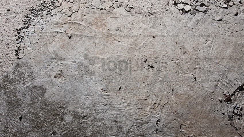 concrete texture background Clear PNG graphics free