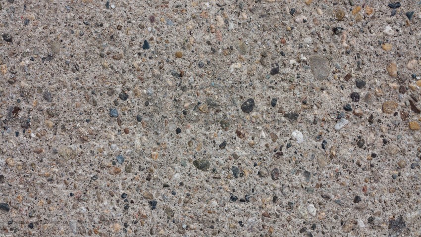 concrete texture background Clear PNG pictures bundle