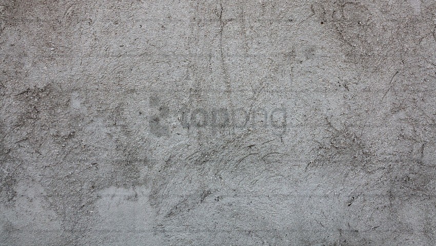 concrete texture Free PNG download no background