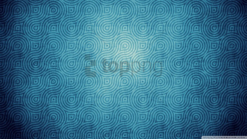 cool background texture PNG for web design