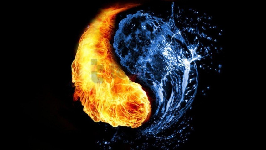 cool fire backgrounds PNG images with alpha transparency wide selection