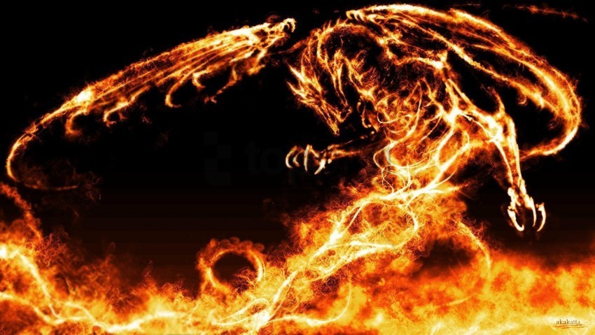 cool fire backgrounds PNG images with clear alpha channel