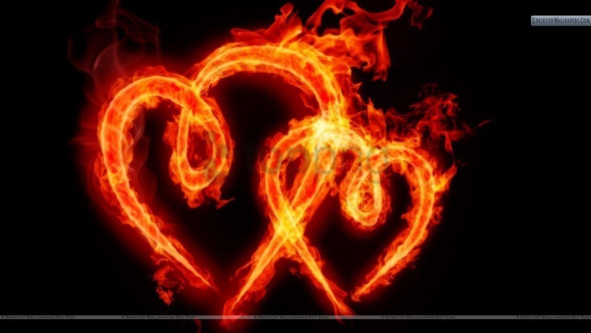cool fire backgrounds PNG images with cutout