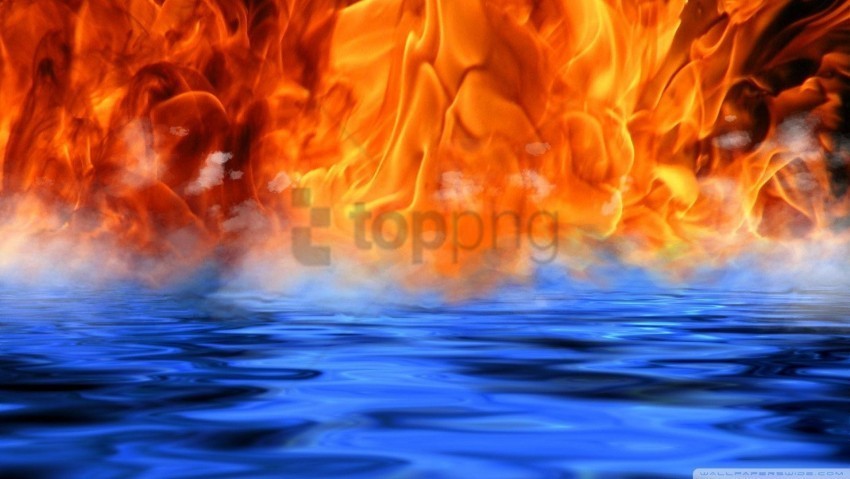 cool fire backgrounds PNG images with no background necessary
