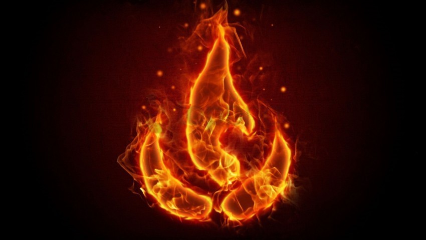 cool fire backgrounds PNG images with transparent canvas background best stock photos - Image ID ff7d2aa5
