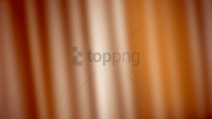 copper texture background PNG for digital art