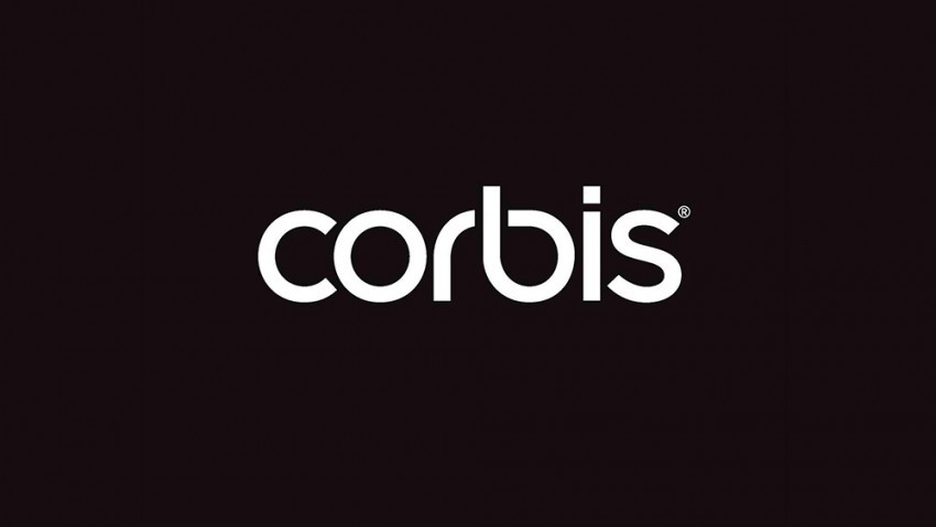 Corbis Images Clear PNG photos