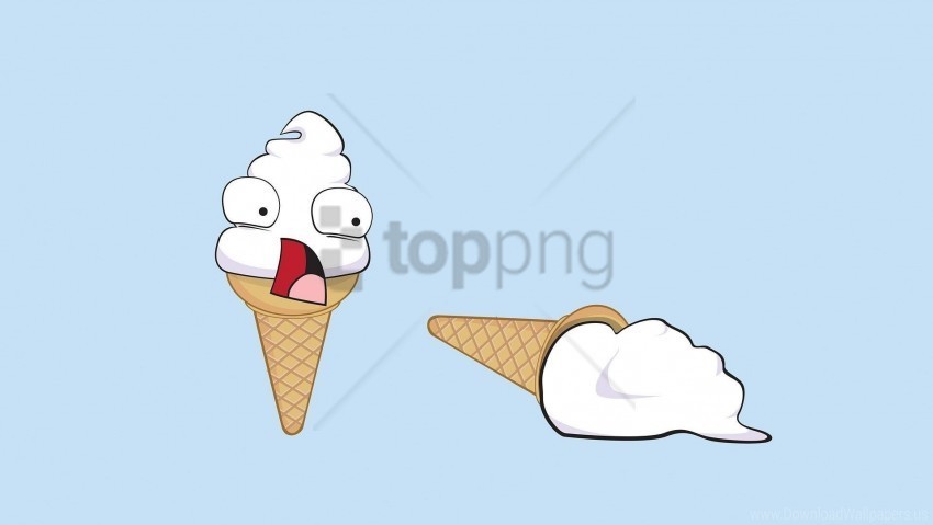 crust ice cream sweet wallpaper Transparent PNG stock photos