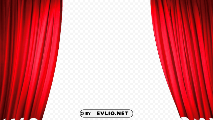 curtains Free PNG images with transparent backgrounds