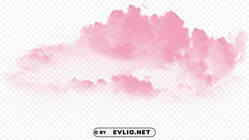 Cute Clouds Transparent PNG Photos For Projects