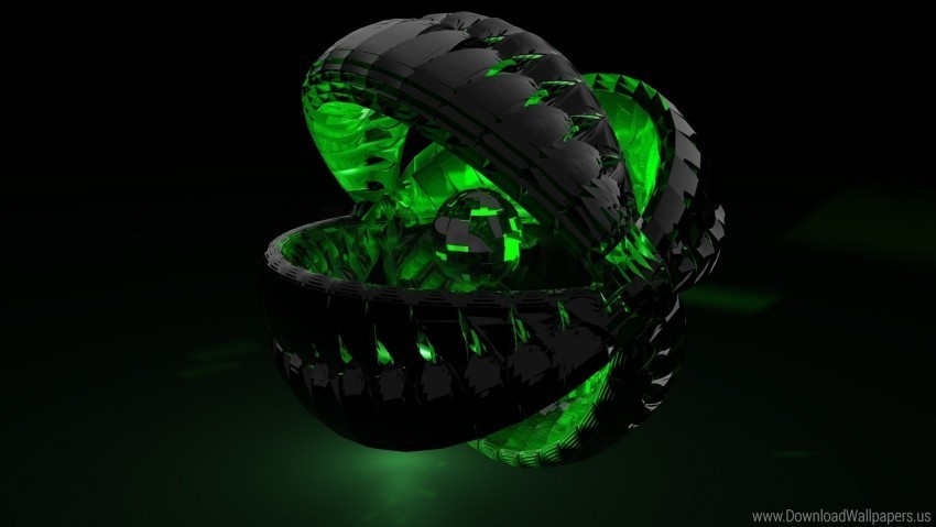 dark form green shadow wallpaper Free download PNG with alpha channel extensive images