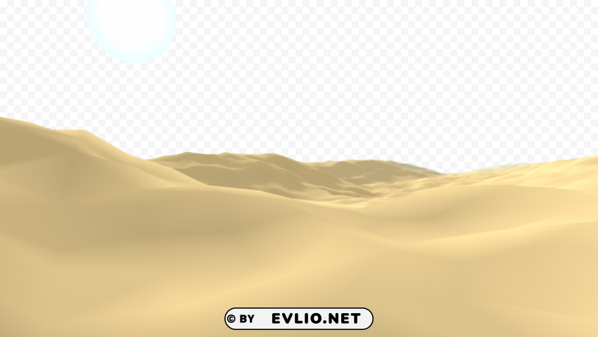 Desert Download Free PNG Images With Clear Backdrop