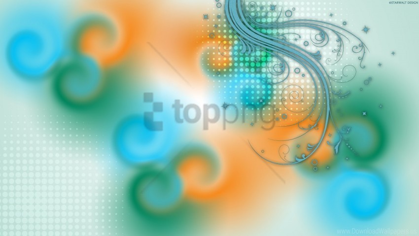 design hdtv vector wide wallpaper Free PNG images with alpha transparency