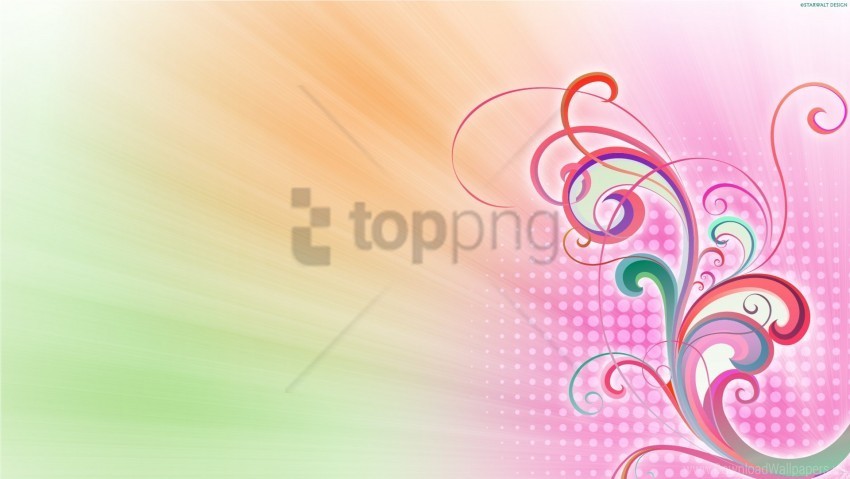 design nice wallpaper Free PNG images with alpha channel variety