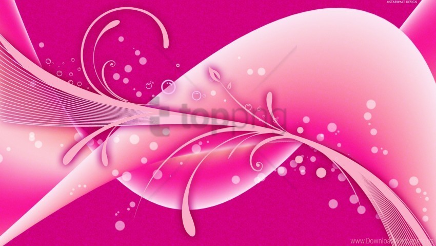 design pink wallpaper Free PNG images with transparent backgrounds