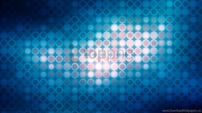 design sparkling wallpaper PNG photo without watermark