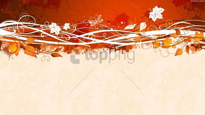 design vector wallpaper High-resolution PNG images with transparency wide set