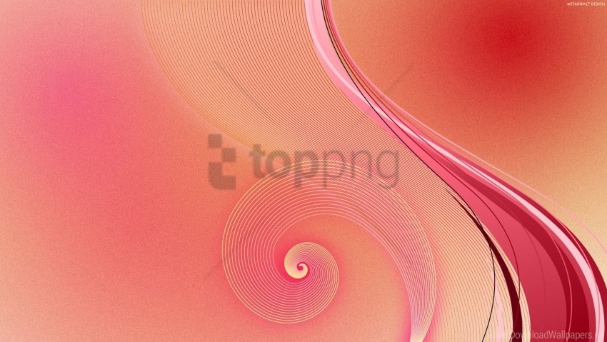 designs vector wallpaper Free PNG images with transparent background
