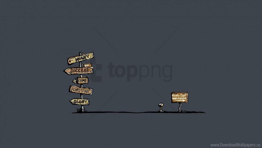 direction drawing pointer wallpaper Free PNG images with alpha channel variety