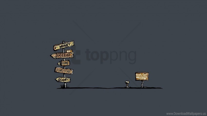 Direction Drawing Pointer Wallpaper Free PNG Images With Alpha Channel Variety