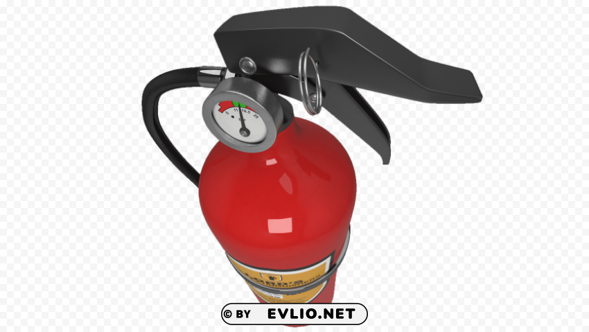 extinguisher PNG images free download transparent background