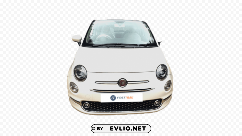 fiat free s Transparent PNG images for graphic design