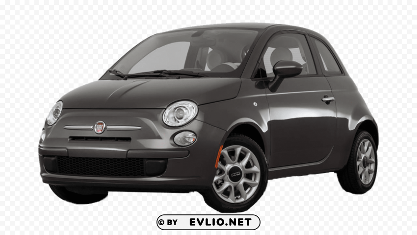 Fiat Free Transparent PNG Images Complete Package