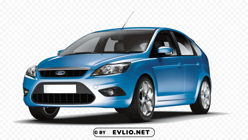 ford PNG for t-shirt designs clipart png photo - acb5ce0f